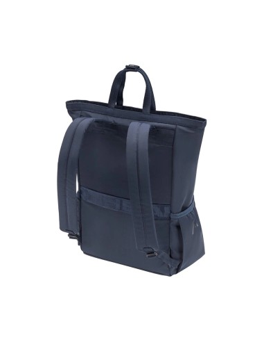 Head -Mochila Head Pro 18L Azul Marinho