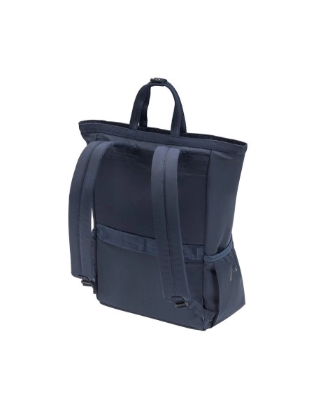 Head -Backpack Head Pro 18L Navy Blue