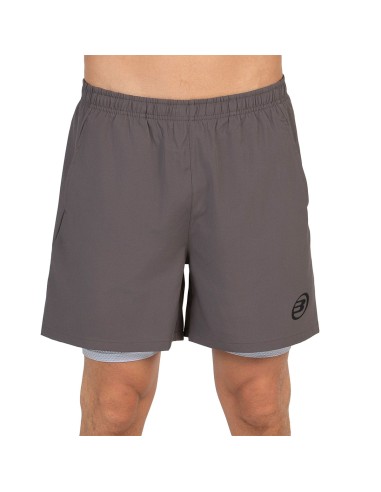 Short Bullpadel Manzan | PadelMania