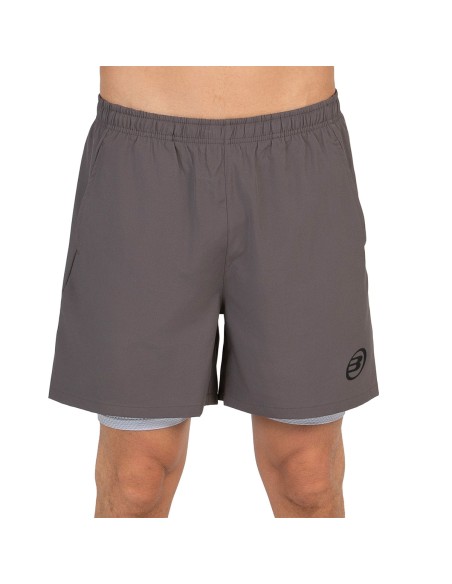 Short Bullpadel Apple | PadelMania