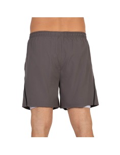 Short Bullpadel Manzan | PadelMania 2