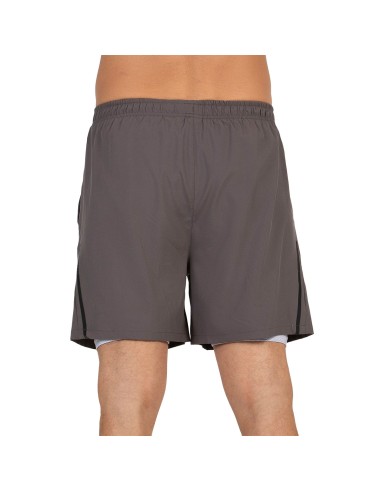 Short Bullpadel Apple | PadelMania