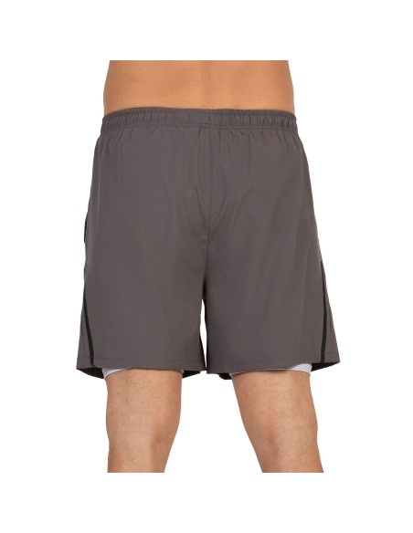 Short Bullpadel Apple | PadelMania