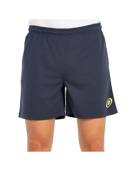 Short Bullpadel Lousam | PadelMania