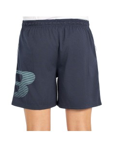 Short Bullpadel Lousam | PadelMania 2