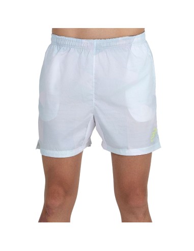Short Bullpadel Full