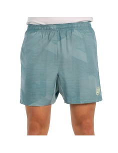 Bullpadel -Short Bullpadel Lleno 2