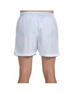 Short Bullpadel Full 2