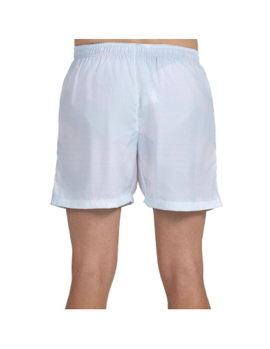 Short Bullpadel Lleno