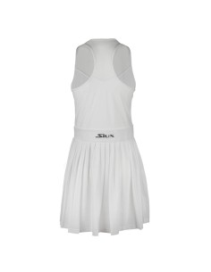 Dress Siux DIABLO AUDREY WOMAN