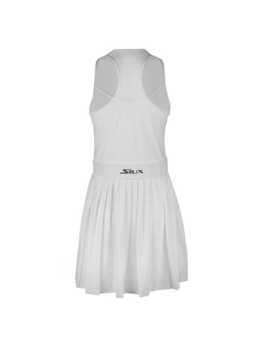 Dress Siux Diablo Audrey Woman | PadelMania