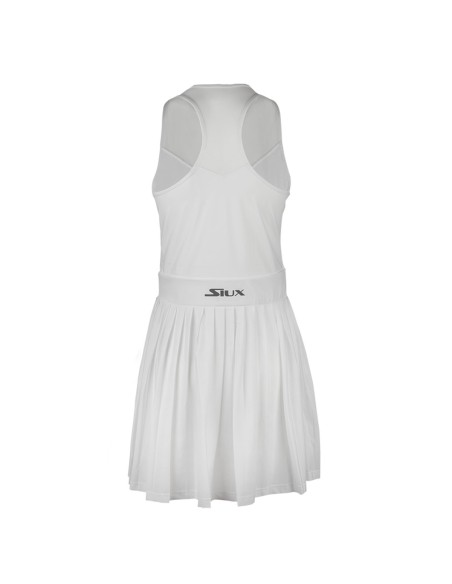 Vestido Siux Diablo Audrey Mujer | PadelMania