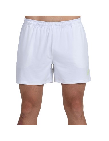 Short Bullpadel Lijar | PadelMania