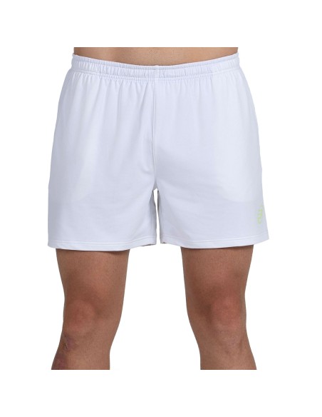 Short Bullpadel Sand | PadelMania