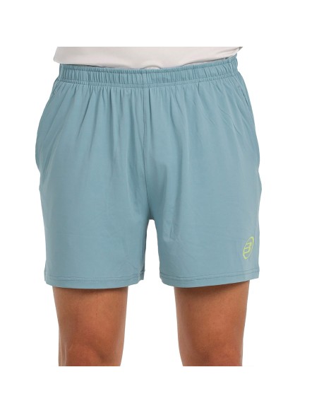 Bullpadel -Short Bullpadel Lijar