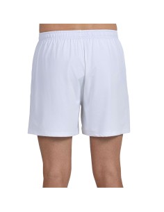 Short Bullpadel Sand | PadelMania 2