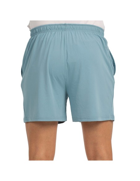 Bullpadel -Short Bullpadel Sand