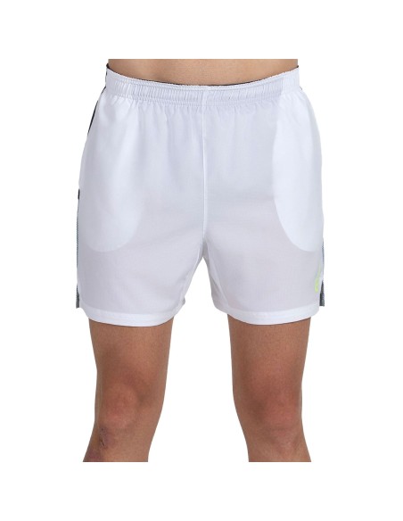 Short Bullpadel Legar | PadelMania