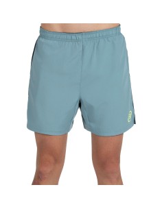 Bullpadel -Calçoes Bullpadel Legar 2