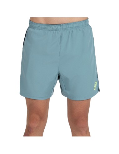 Bullpadel -Short Bullpadel Legar