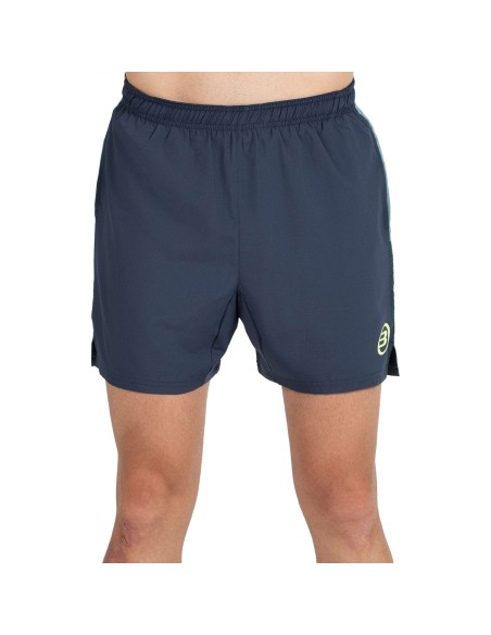 Bullpadel -Short Bullpadel Legar