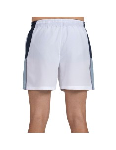 Short Bullpadel Legar | PadelMania 2