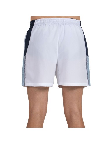 Short Bullpadel Legar | PadelMania
