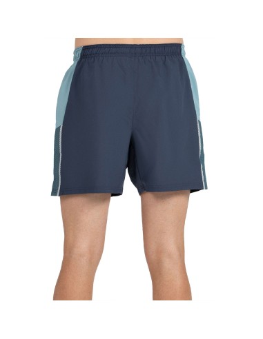 Bullpadel -Short Bullpadel Legar