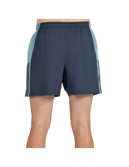 Bullpadel -Short Bullpadel Legar