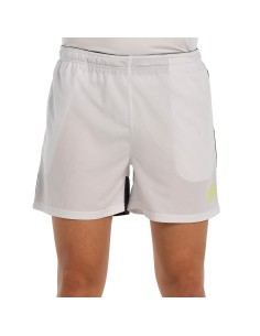 Short Bullpadel Laracha | PadelMania