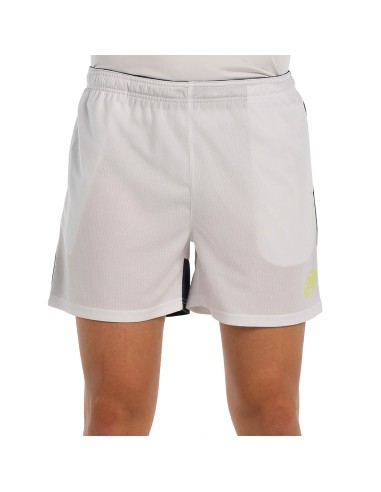 Short Bullpadel Laracha | PadelMania