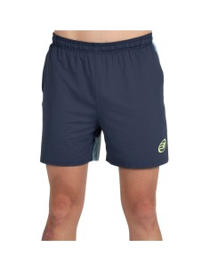 Bullpadel -Short Bullpadel Laracha 2