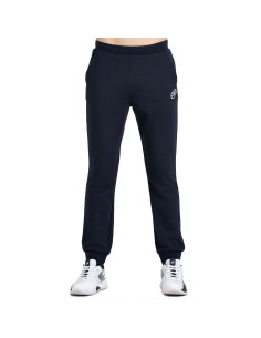 Calça Bullpadel Basar | PadelMania