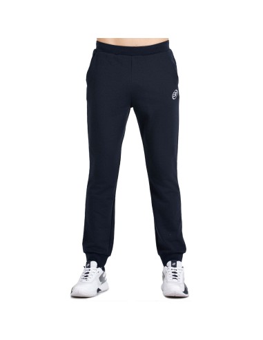 Pantalón Bullpadel Basar | PadelMania