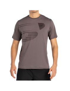 T-Shirt Bullpadel Moeche | PadelMania