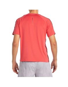 T-Shirt Bullpadel Moeche | PadelMania 2