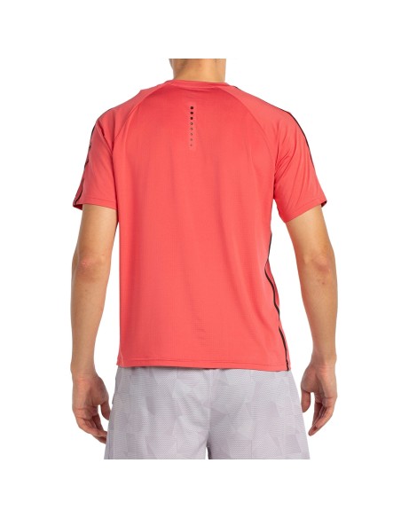 T-Shirt Bullpadel Moeche | PadelMania