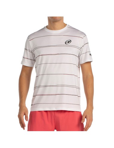 T-Shirt Bullpadel Moana | PadelMania