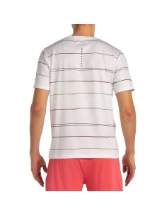 T-Shirt Bullpadel Moana | PadelMania 2