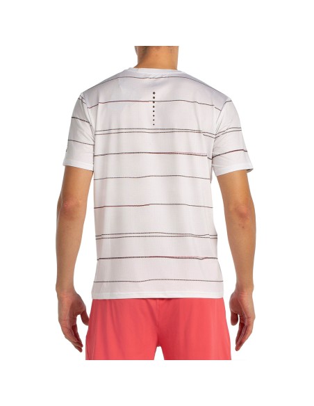 T-Shirt Bullpadel Moana | PadelMania