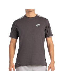 Camiseta Bullpadel Marsic | PadelMania