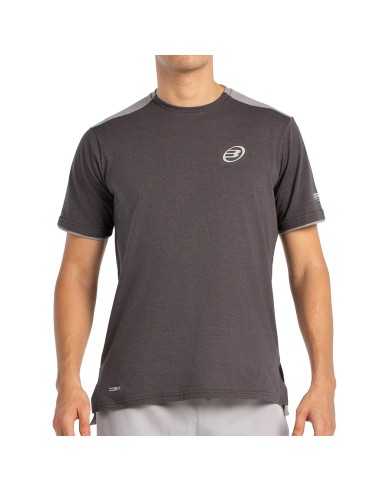 T-Shirt Bullpadel Marsic | PadelMania