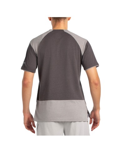 T-Shirt Bullpadel Marsic | PadelMania