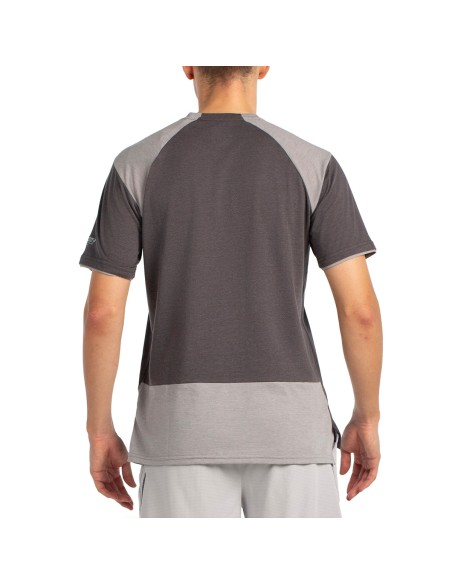 T-Shirt Bullpadel Marsic | PadelMania