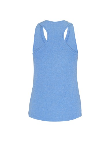 Top Babolat Play Mujer | PadelMania