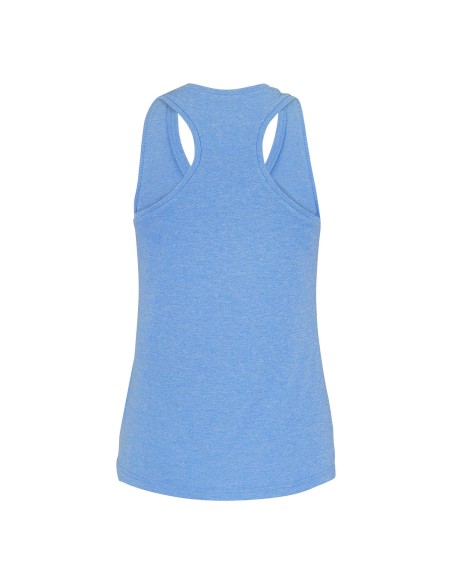 Top Babolat Play Mujer | PadelMania