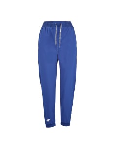Babolat -Pantalon Babolat Play Pant 2
