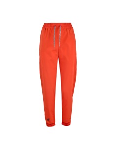 Pantalón Babolat Play Pant | PadelMania