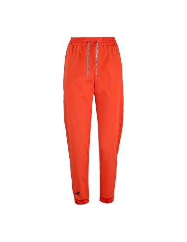 Babolat Play Pant Babolat Play Pant | PadelMania