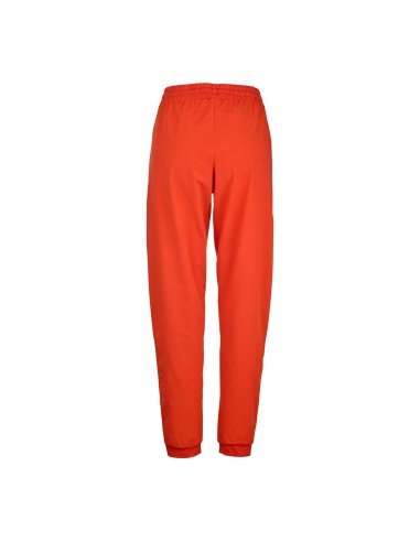 Pantalón Babolat Play Pant | PadelMania